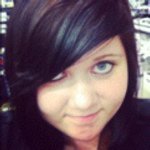 Mallory Yarbrough - @lil_elvis - Instagram