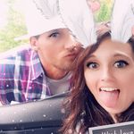 Mallory Yarbrough - @mallory.yarbrough.31 - Instagram