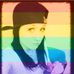 Mallory Yarbrough - Facebook