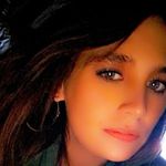 Mallory Yarbrough - @malloryyarbrough09 - Instagram