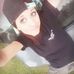 Mallory Yarbrough - Facebook