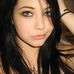 Mallory Yarbrough - Facebook