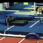 mallory yarbrough - @mallory.spamzz06 - Instagram