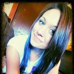 @yarbroughmallory - Instagram