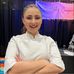Mallori Rae Yeager - Facebook