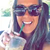 Mallory Yeager - @mby611 - TikTok
