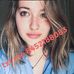 Mallory Yeager - Facebook