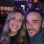 Mallory Yeager - @malyeager - Instagram