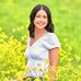 Mallory Yeater - Facebook