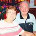Marjory Purcell Yeager - Facebook