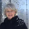 Pamela Mallory Yeager - @pamelayeager247 - TikTok