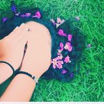 Mally Lopéz - @mally_pics_ - Instagram