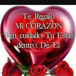 mally Lopez - @marixzajimenez - Instagram