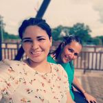Mally Lopez - @mally9820 - Instagram