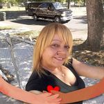 Mally Lopez - @mayraortiz68 - Instagram
