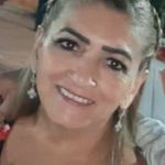 Mally Lopez - @mallylpz1961 - Instagram
