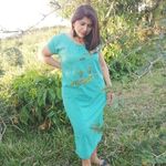 Mally Lopez - @mally.lopez.77920 - Instagram