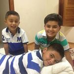 Mally López - @mally.lopez.733 - Instagram