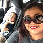 Mally Lopez - @mally.lopez.77 - Instagram