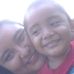 Mally Lopez - Facebook