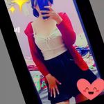 Mally López - @mallyta_lopez2130 - Instagram