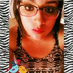 Mally Lopez - @mally.lopez.165 - Instagram