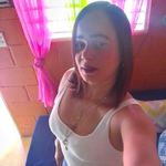 Mally Lopez - @ijermayony1102 - Instagram