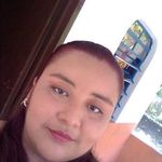 Mally Lopez - @mally5189 - Instagram