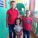 Mally Lopez - @jermayony1102 - Instagram