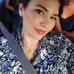 Mally Lopez - Facebook