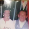 Mally Lopez - @mally.lopez76 - TikTok