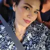 Mally Lopez - @mally.lopez0 - TikTok