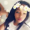 mally lopez - @mallylopez8 - TikTok