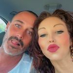 Mally Lopez - @mally_6288 - Instagram