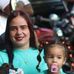 Mally Lopez - Facebook