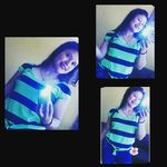 Mally López - @mally.lo - Instagram
