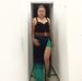 Mally Lopez - Facebook