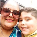 Mally Lopez - @mally.lopez.52 - Instagram