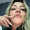 Mally Lopez - @mallylopez1 - TikTok