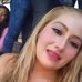 Mally Lopez - Facebook