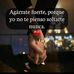 Mally Lopez - Facebook