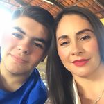 Mally Lopez Sánchez - @mally_lopez_ - Instagram