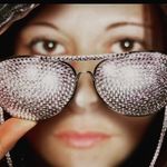 Mally Lopez Torres - @mallylopezt - Instagram