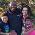 Elect Malo Brown - City Council Ward 4 - Facebook
