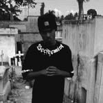 Malo Alfin - @malobrown.0 - Instagram