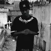 malo brown - @malo_fugon - TikTok