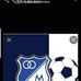 Malo Brown - Facebook