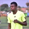 Malo brown - @malo.brown - TikTok