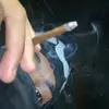 malo malo 👹 - @malo.brown2 - TikTok