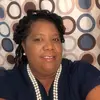 Malon Brown655 - @malonbrown3 - TikTok